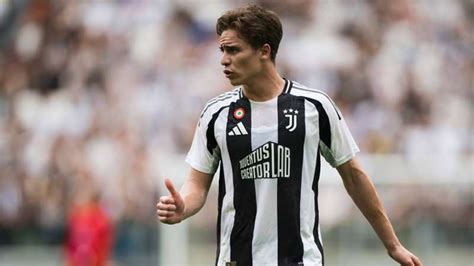 juventusbet|SERIE A – 3.Spieltag .